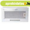 Akpo WK-7 Micra Glass p�raelsz�v� / szagelsz�v� - 53 cm - fe