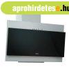 Akpo WK-4 Juno p�raelsz�v� / szagelsz�v� - 60 cm - inox / fe