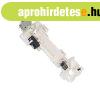 ASSY BODY LATCH;MC28H5125AW/EU,H5100