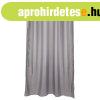Zuhanyf�gg�ny 150 x 200 cm HAMMAR sz�rke