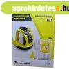 Porzs�k mikrosz�las 5 db/doboz Karcher VC6