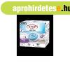 P�ramentes�t� ut�nt�lt� Ceresit 2 db 2x450 g. levendula illa