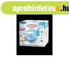 P�ramentes�t� ut�nt�lt� Ceresit 2 db 2x450 g.
