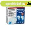 P�ramentes�t� k�sz�l�k Bolaseca + 1 db ut�nt�lt� tabletta 45