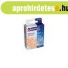 Sebtapasz/ragtapasz 40 db/doboz Hansaplast