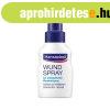 Sebfert�tlen�t� spray 50 ml Hansaplast