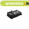 Sz�r� vizes porsz�v�hoz DS 6.000 Karcher HEPA H13