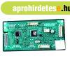 ASSY PCB SUB;NV9900J_SUB,NQF700,120.5X59