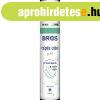 Rovarcs�p�st enyh�t� zsel� 50 ml_Bros