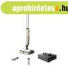 FC 7 Cordless akkumul�toros padl�tiszt�t�