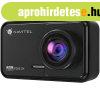 Navitel R285 2K Dashcam Black