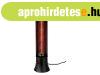 SilverCrest SSH 1200 A1 1200W Patio Heater, k�lt�ri / belt�r