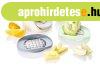 Livarno Home 451841 Fruit Chopper Set univerz�lis gy�m�lcsv�