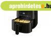 SilverCrest SHFD 1400 C1 digitlis Air Fryer 2.4L 1400W forr