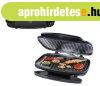 SilverCrest SKG 1000 C1 elektromos grills�t� mini kontaktgri