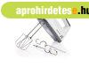 SilverCrest SHM 300 F1 300W k�zimixer, robotg�p, k�zi mixer 