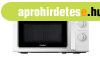 Comfee CMO-MP012 OC-W feh�r, 700W 19L mechnikus mikrohull�m�
