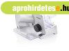 SilverCrest SAS 120 E1 elektromos univerz�lis �lelmiszer sze
