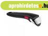 Tefal Ingenio Force L9863153 G6 levehet� ny�l, foganty� inge