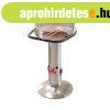 Barbecook BC-CHA-1005 Loewy 50 SST rozsdamentes ac�l faszene