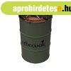 Barbecook BC-CHA-1022 Edson faszenes grillhord�, z�ld, 47,5c