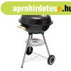 Home GR02 fedeles g�mbgrill, fasz�n, fasz�nbrikett, zom�ncoz