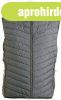 Savage Gear Simply Savage Thermo Vest Grey Melange Meleg Mel