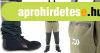 Daiwa D-Vec Breathable Waders melles gzlnadrg Prmium 46-