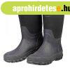 Gamakatsu G-Neo Boot neopren csizma 46-as (7262-460)