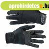 Gamakatsu G-Aramid Gloves Perget� Keszty� Large (7239-630)
