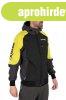 Fox Matrix Soft Shell Fleece Kab�t - XXXL (GPR189)
