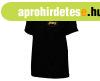 Lew's Short Sleeve Shirt Black XXXL (SSB3XL)