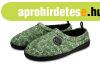 Delphin Comfos Comfort papucs - 43-as m�ret (101004109)