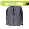 D.A.M. Intense Fishing Storm Jacket v�z�ll� kab�t XL (SVS739