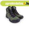 Korum Ripstop Trail Boot - UK 7 Eu 41 cip� bakancs (K0350115