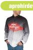 Fox Rage Performance Team Top p�l� XL (NPR369)