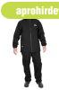 Fox Rage Ragewear Rainsuit - Salopettes & Jacket es�kab�