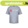 Nytro Light Marl Gray Tee Shirts pl XXXL (Y2500-049)