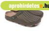 Fox Khaki Clogs New 42-es 8-as szabadid� papucs (CFW211)