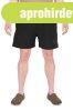 Fox Collection Black LW Swim Shorts - SMALL (CCL304)