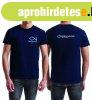 CentrumZoo Iconic Deep Navy p�l� XXXXL (061430XXXXL)