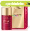 HOT Twilight Woman 50 ml, Feromon Parf�m N�knek, francia par