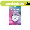 Bad Day Killer - klitorisz balzsam - 8g