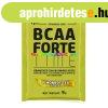 BCAA Forte Time 9 g - citromos jeges-tea - Marathontime
