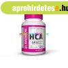 hca - Zs�rmobiliz�l� Formula - Marathontime