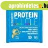 Protein Time Lakt�zenzimmel D�s�tott feh�rje van�lia �z 30 g