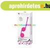 Pretty Love Kegel Tighten Up III Pink