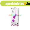 Pretty Love Kegel Tighten Up III Purple