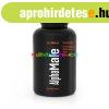 AlphaMale TestoBooster - 120 kapszula - GymBeam