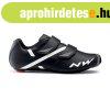 Northwave Road JET 2 orsz�g�ti ker�kp�ros cip� fekete 44